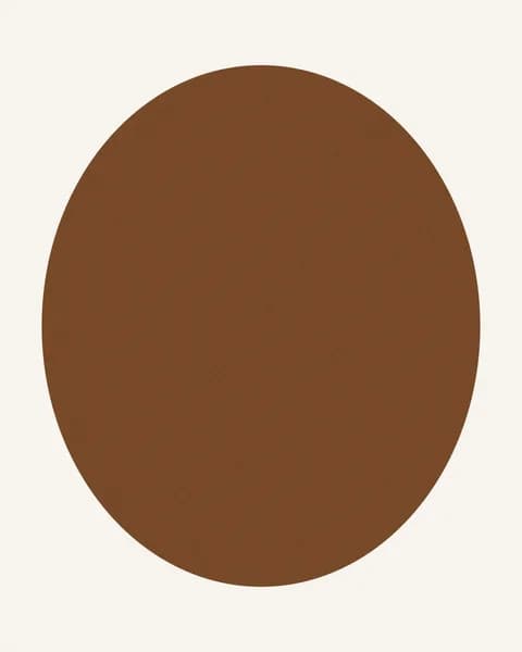 Багет Croissant